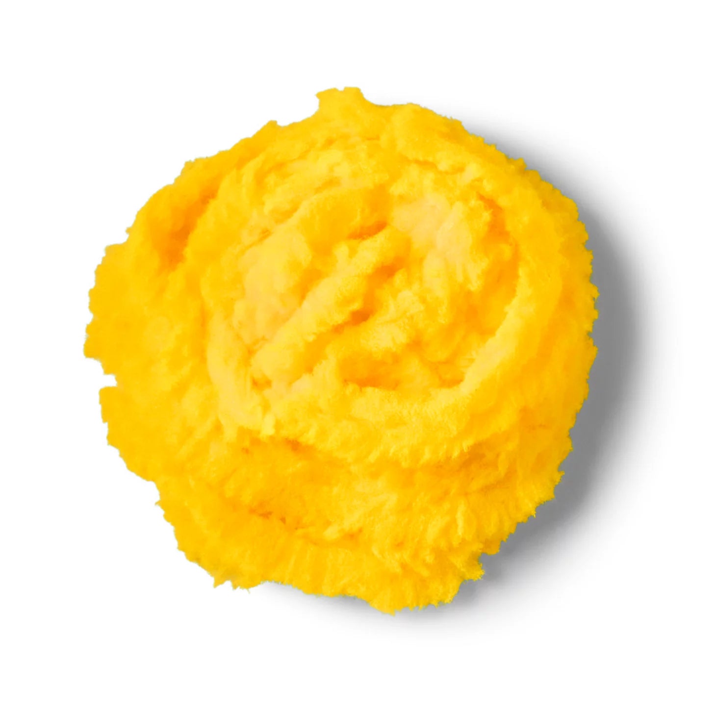Eggstasy
