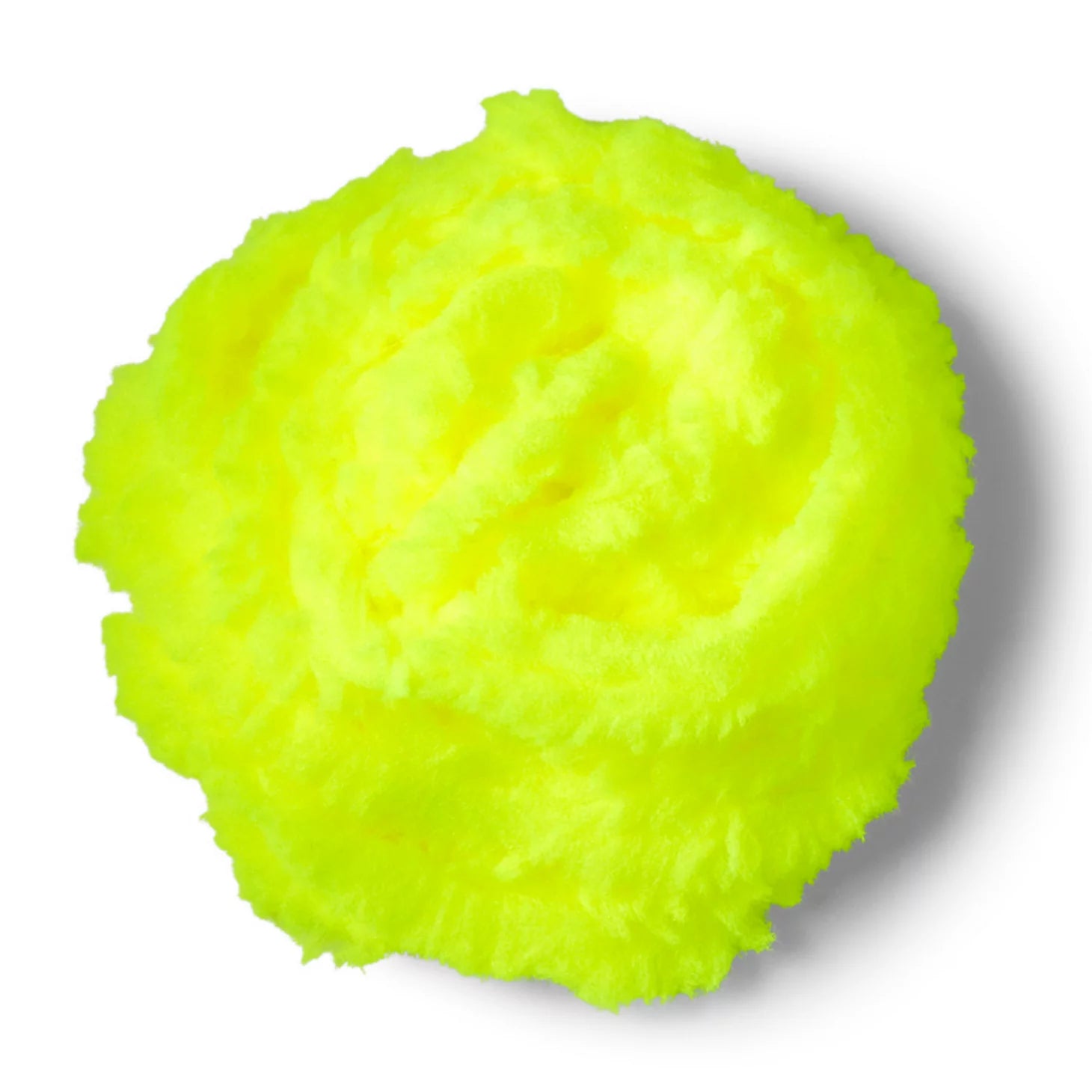Eggstasy