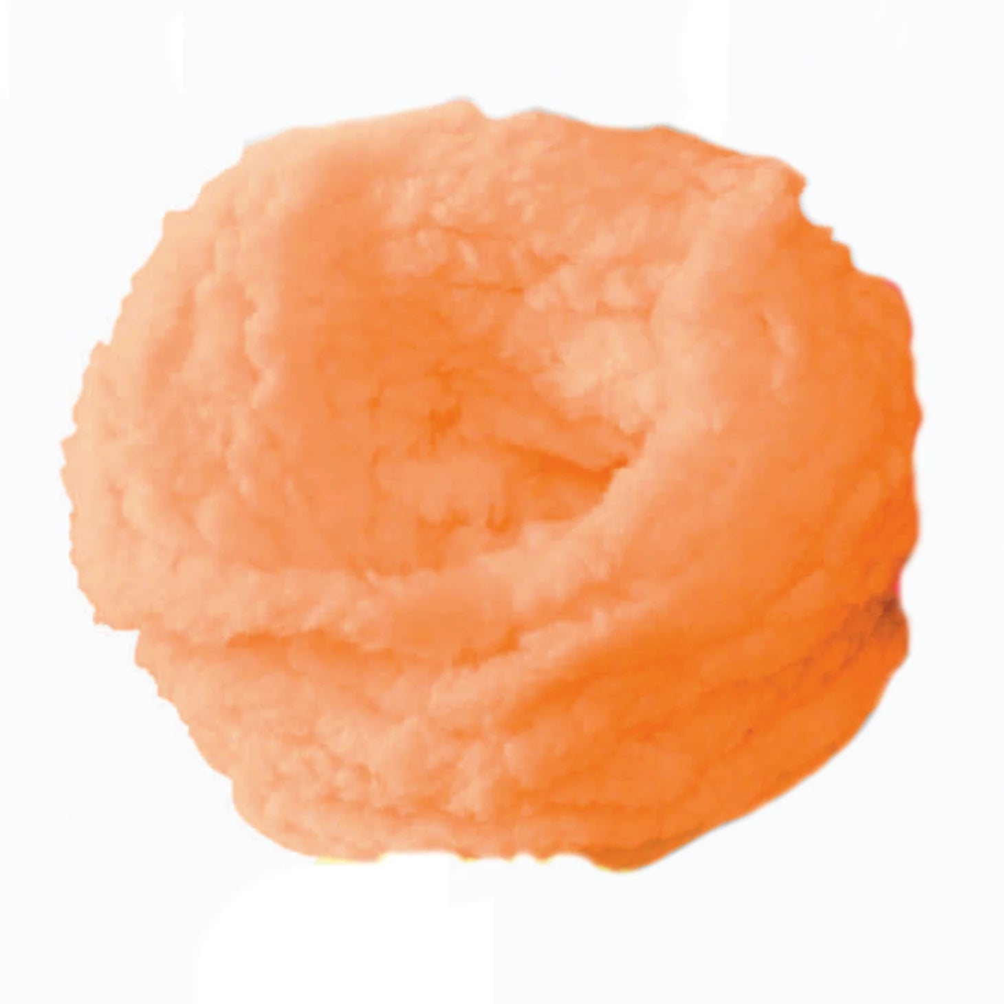 Eggstasy