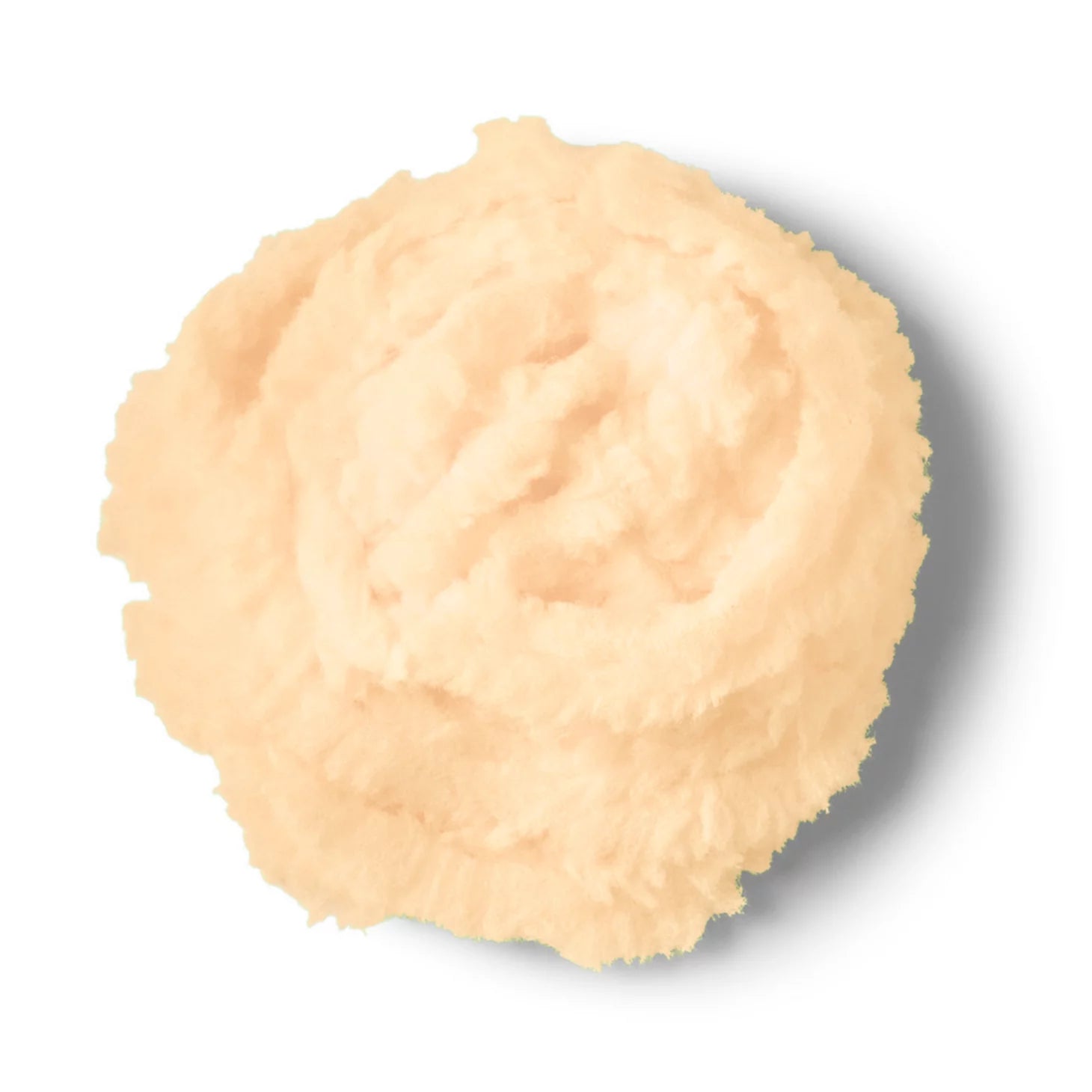 Eggstasy