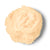 ORANGE CHEESE
