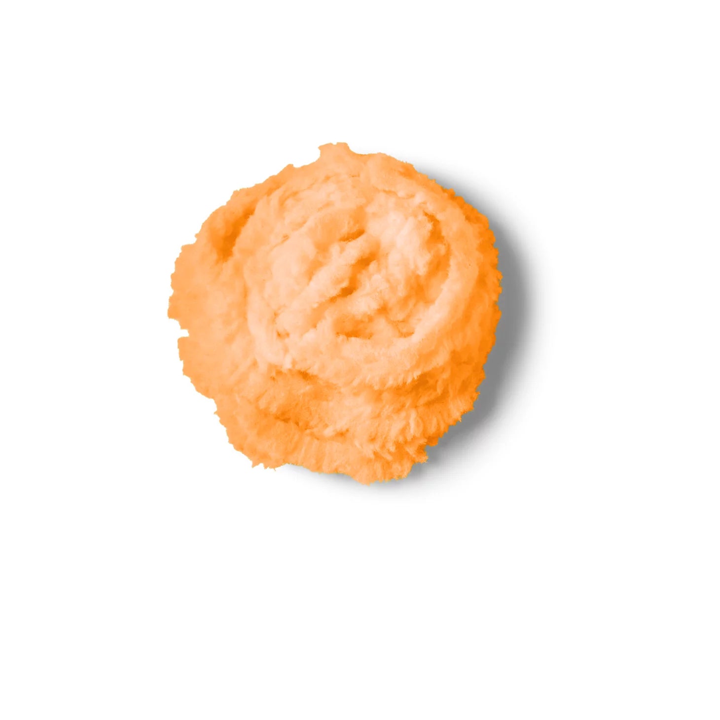 Eggstasy