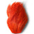 FLORESCENT ORANGE
