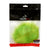 FLUORESCENT CHARTREUSE