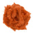 RUST