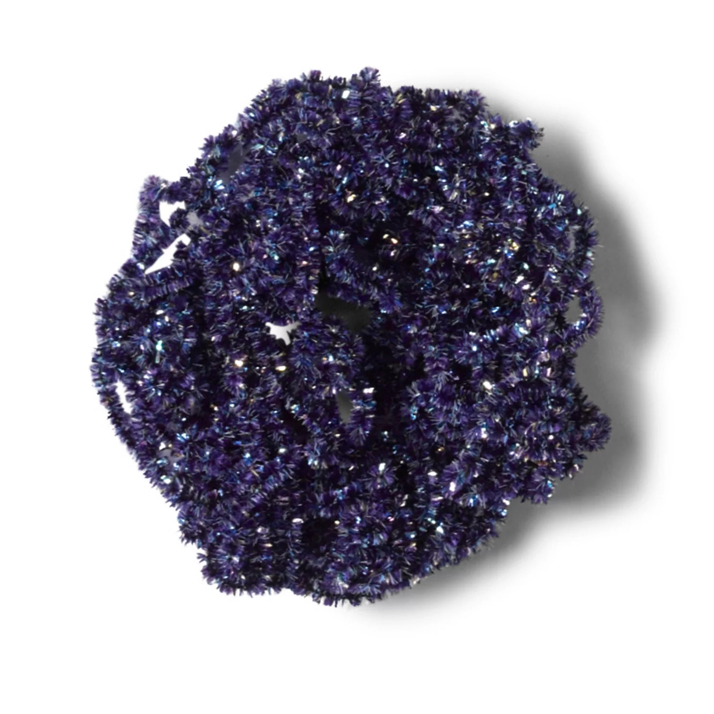 New Age Chenille
