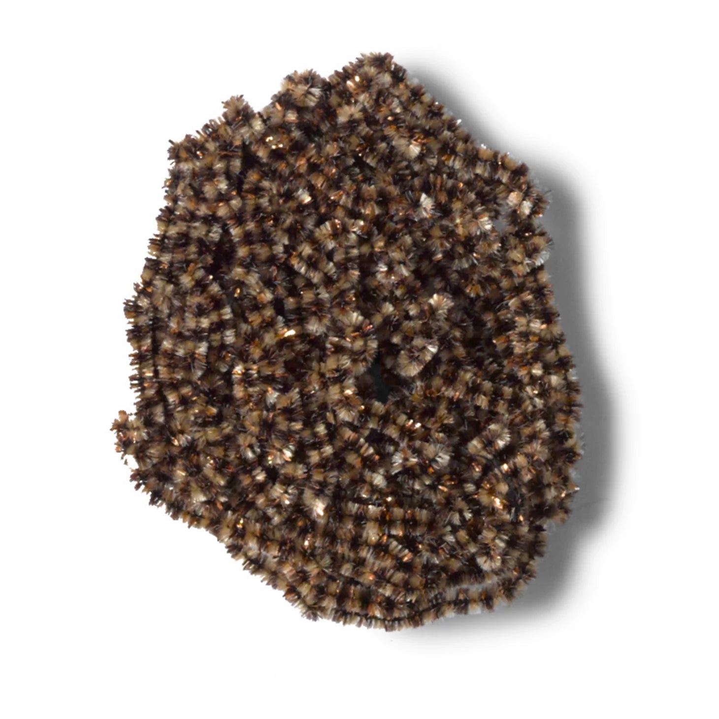 New Age Chenille