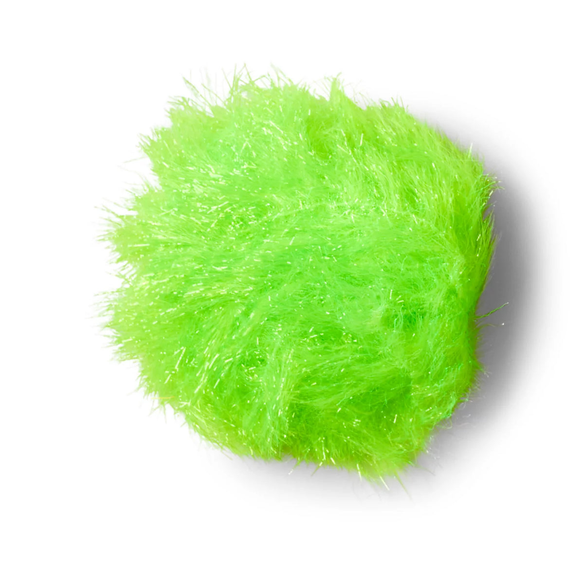 Finesse Changer Chenille 1"