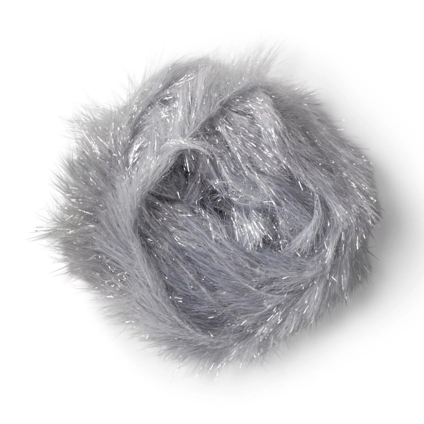 Finesse Changer Chenille 1"