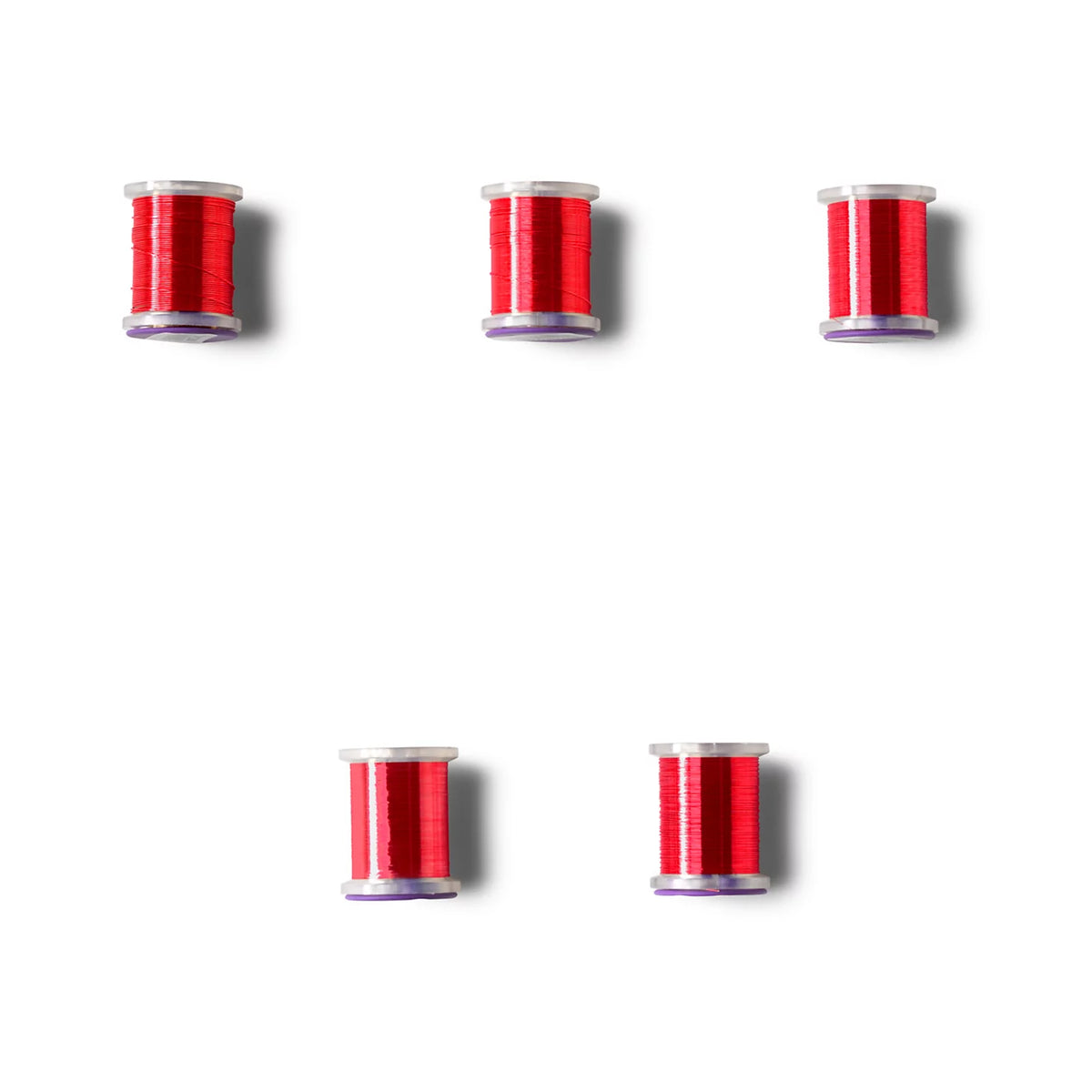 Ultra Wire