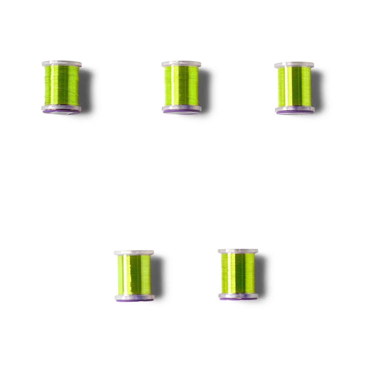 Ultra Wire