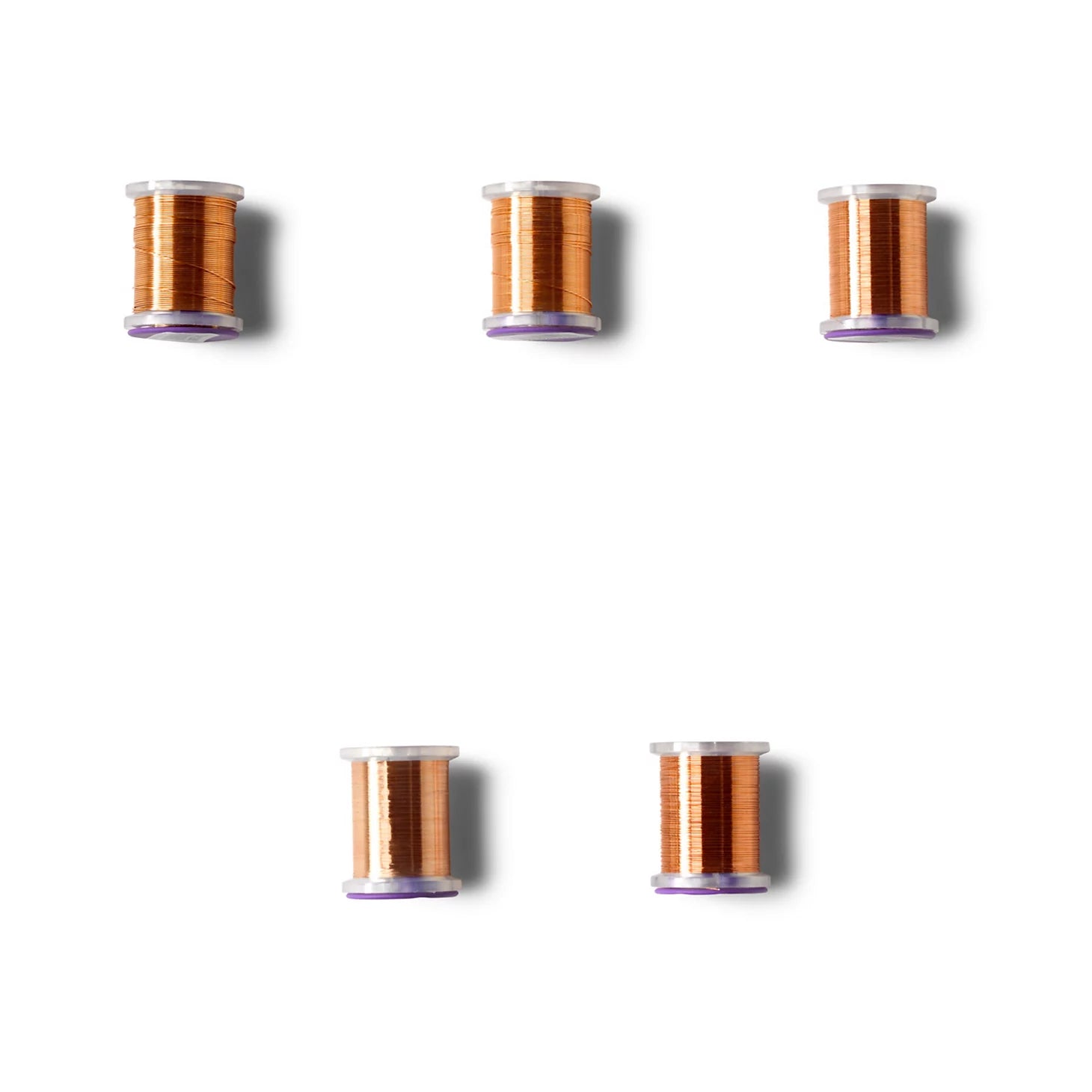 Ultra Wire