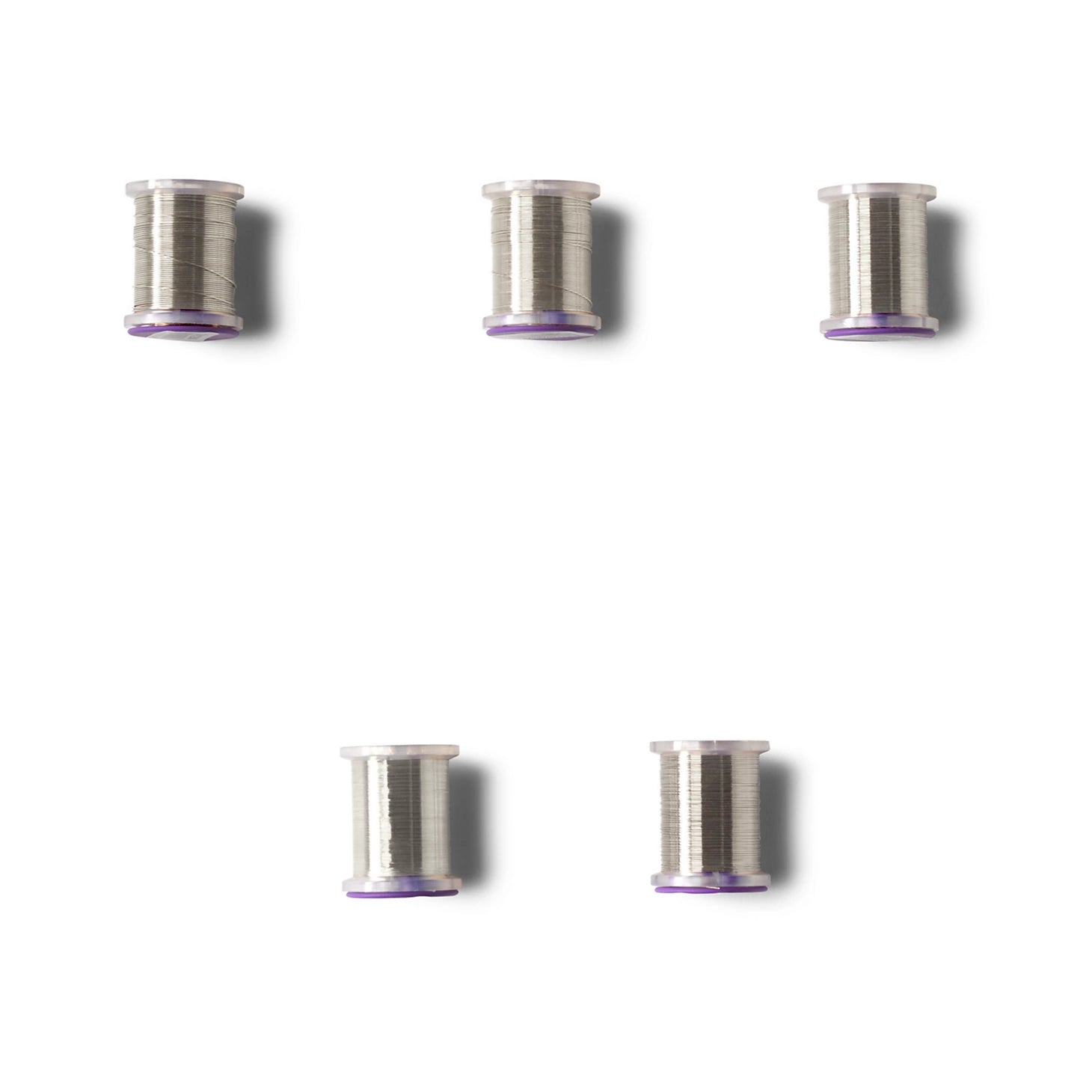 Ultra Wire