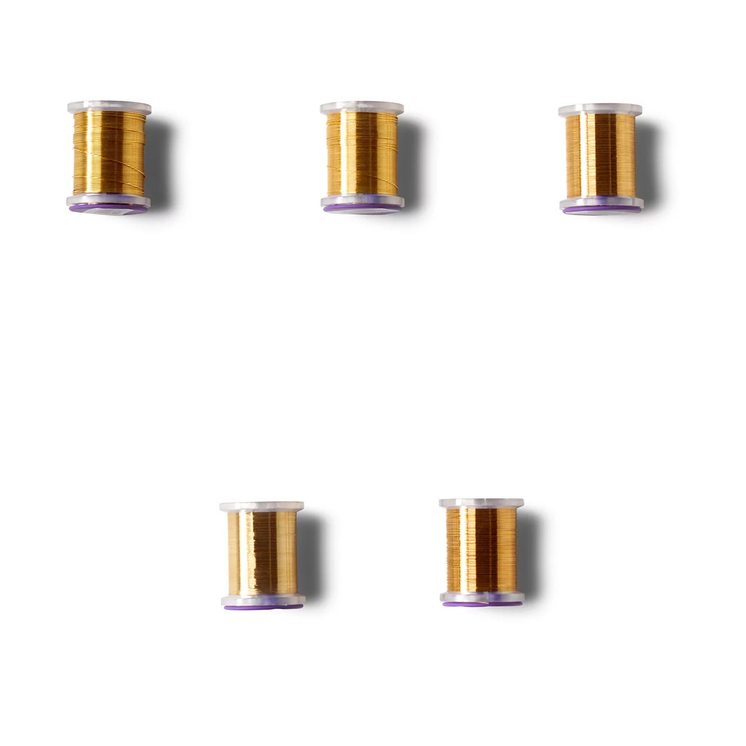 Ultra Wire