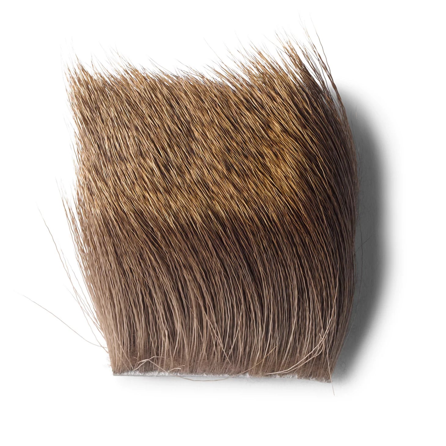 Elk Hair