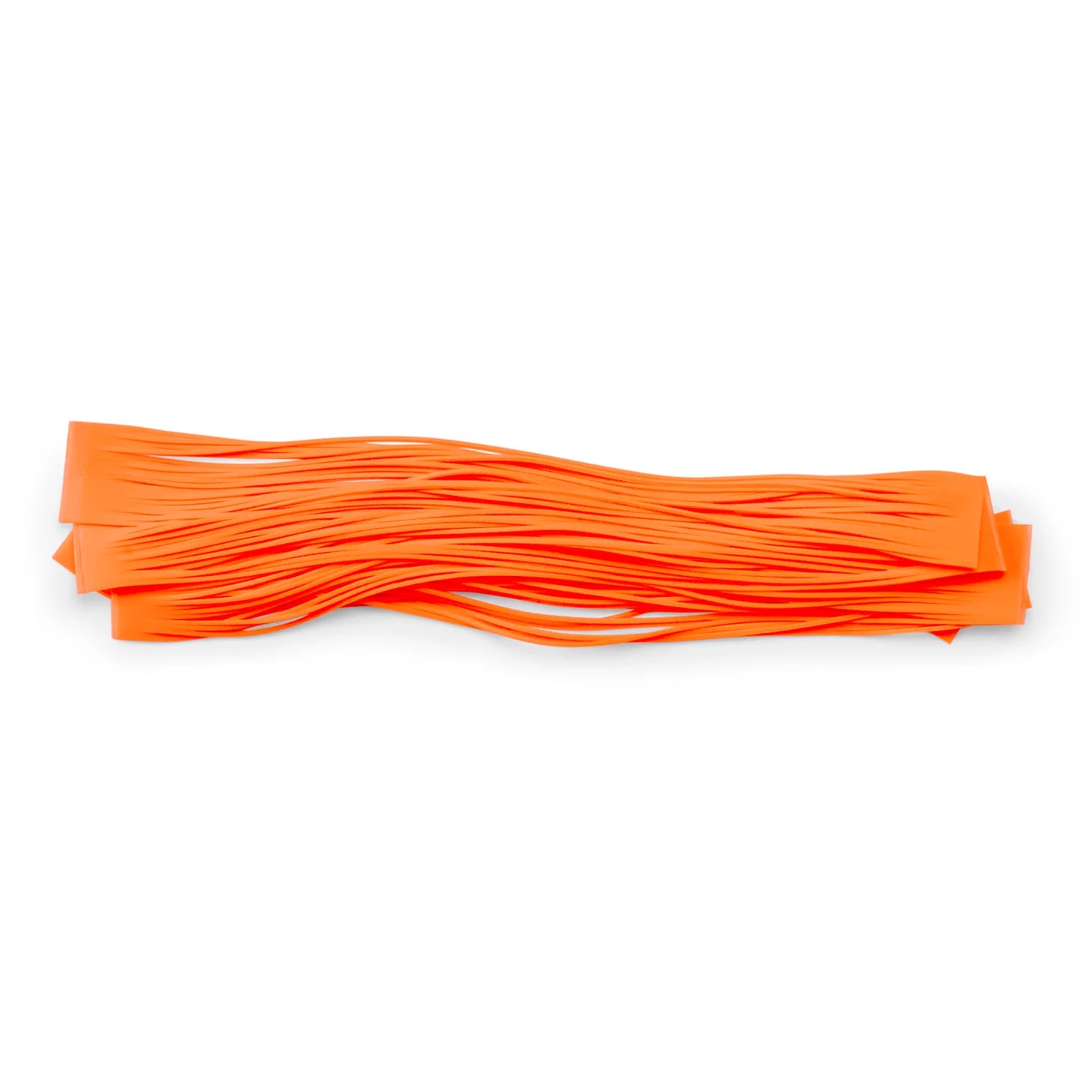 Silicone Flutter Legs