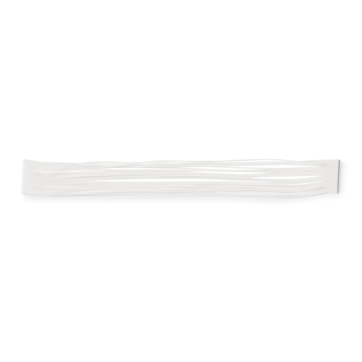 Silicone Flutter Legs