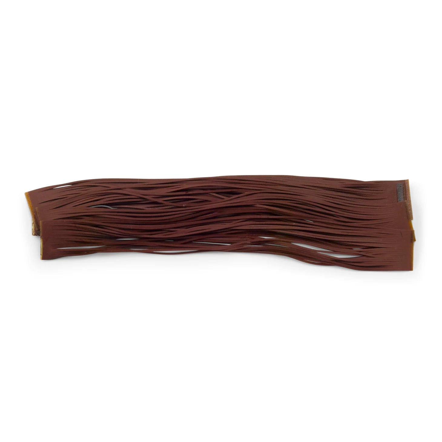 Silicone Flutter Legs