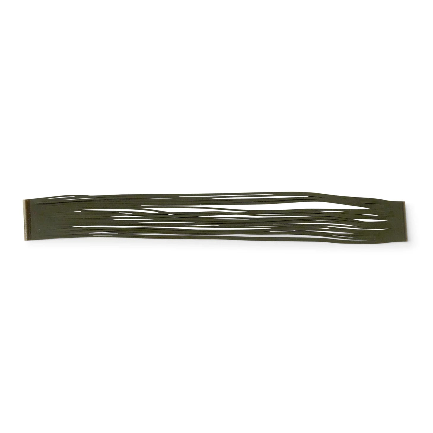 Silicone Flutter Legs