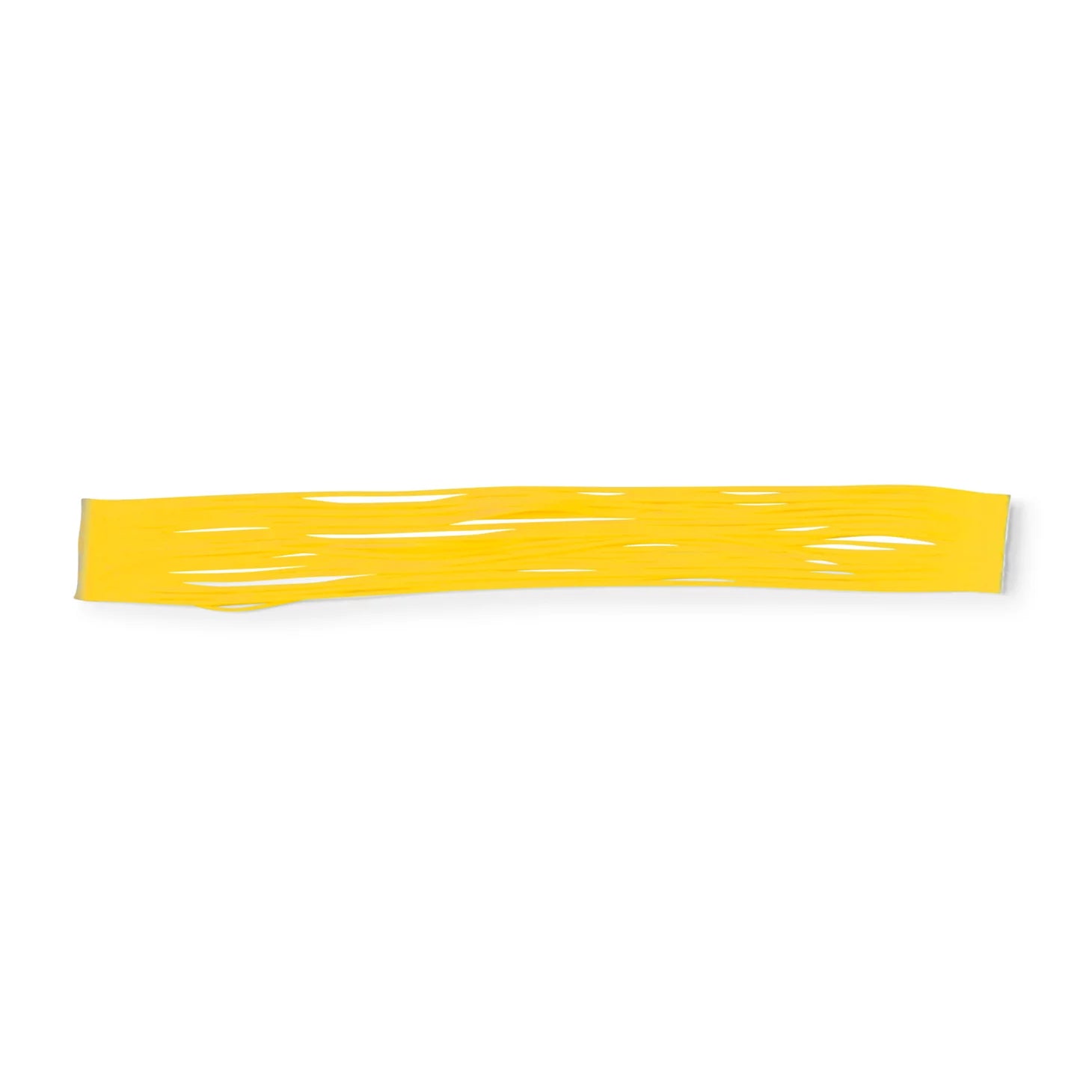 Silicone Flutter Legs