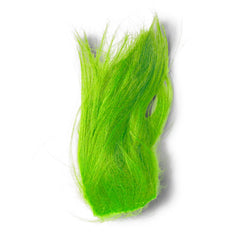 Arctic Goat Fur