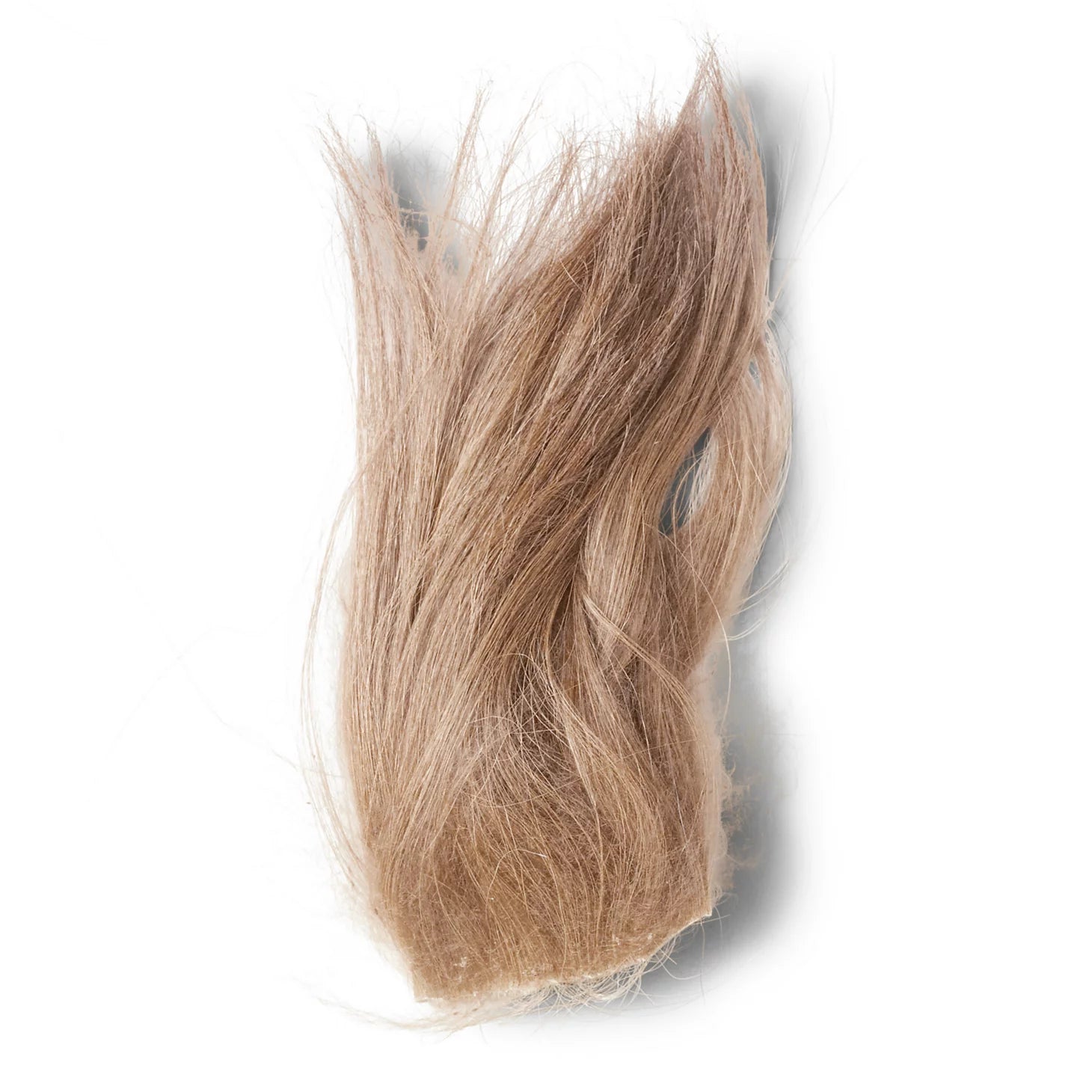 Arctic Goat Fur