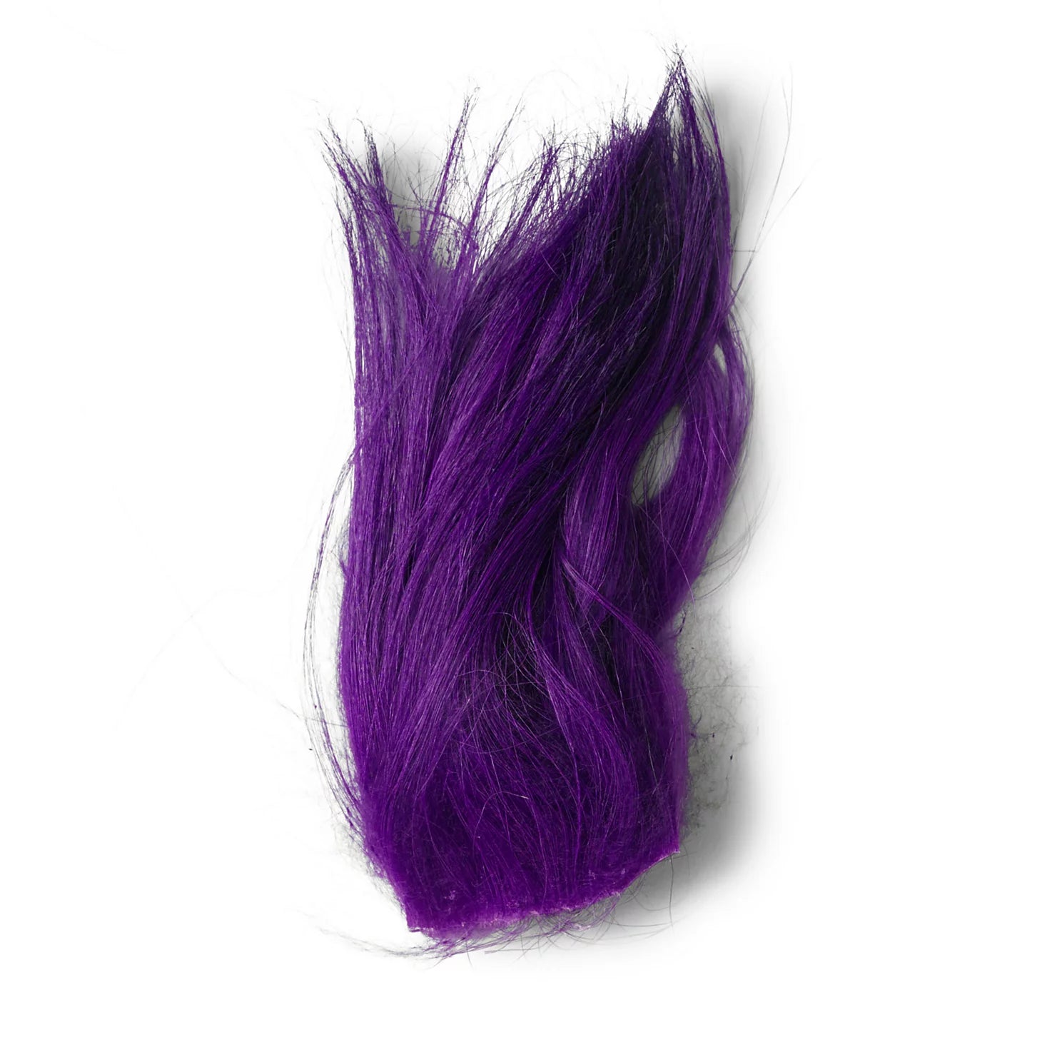 Arctic Goat Fur