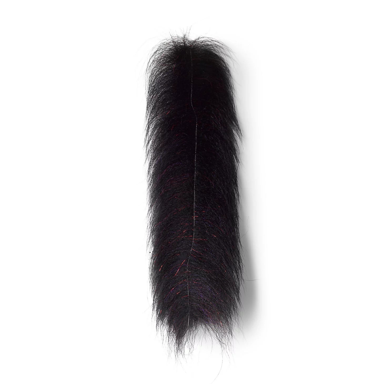 EP Foxy Brush 3" Wide