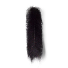 EP Foxy Brush 3" Wide