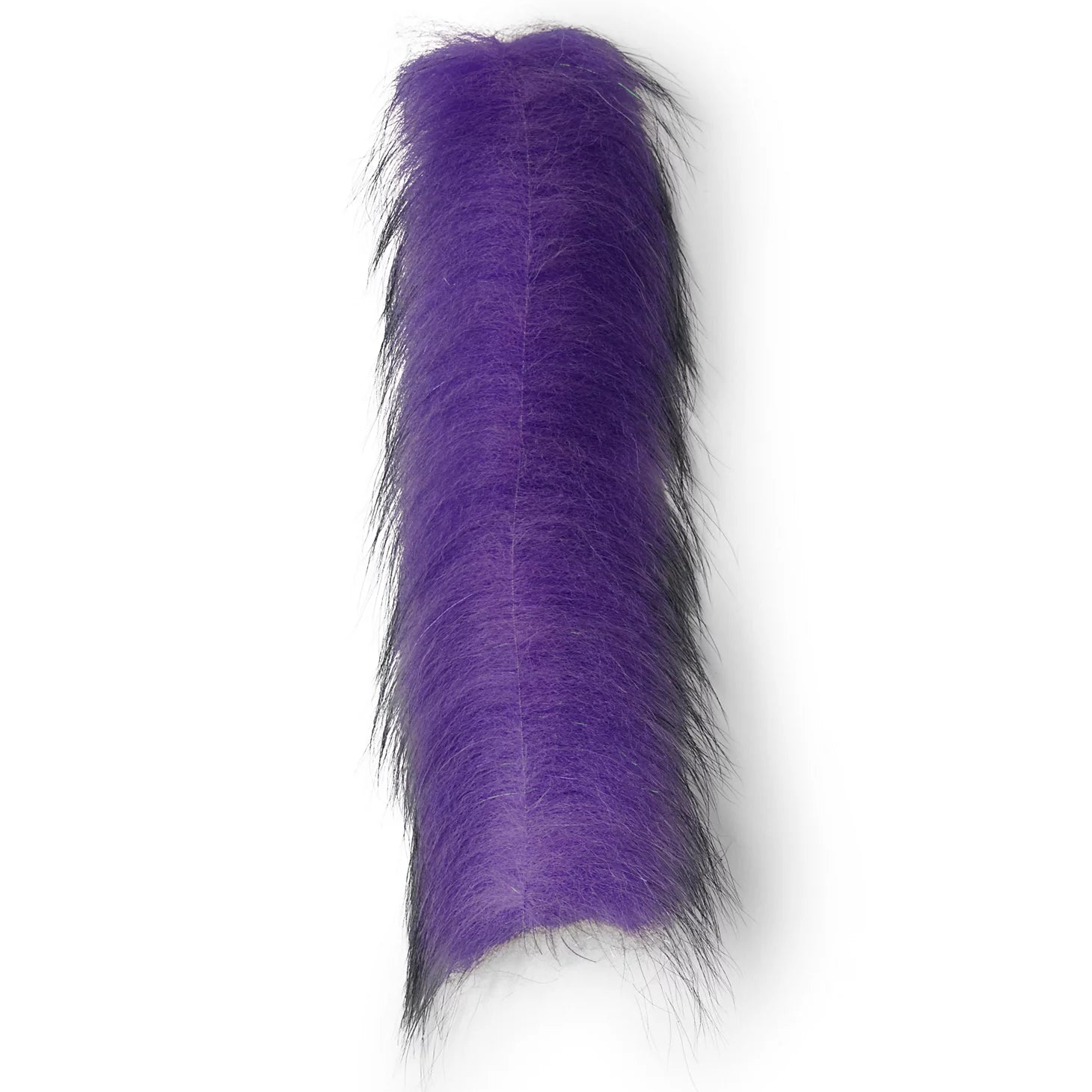 EP Foxy Brush 3" Wide
