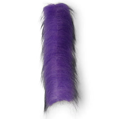 EP Foxy Brush 3" Wide