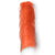 HOT ORANGE