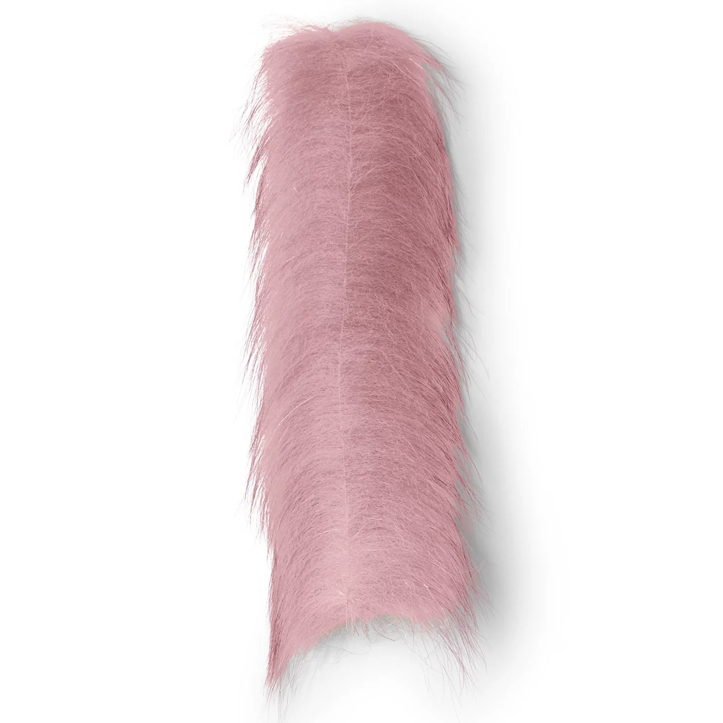 EP Foxy Brush 3" Wide