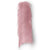 SHRIMP PINK