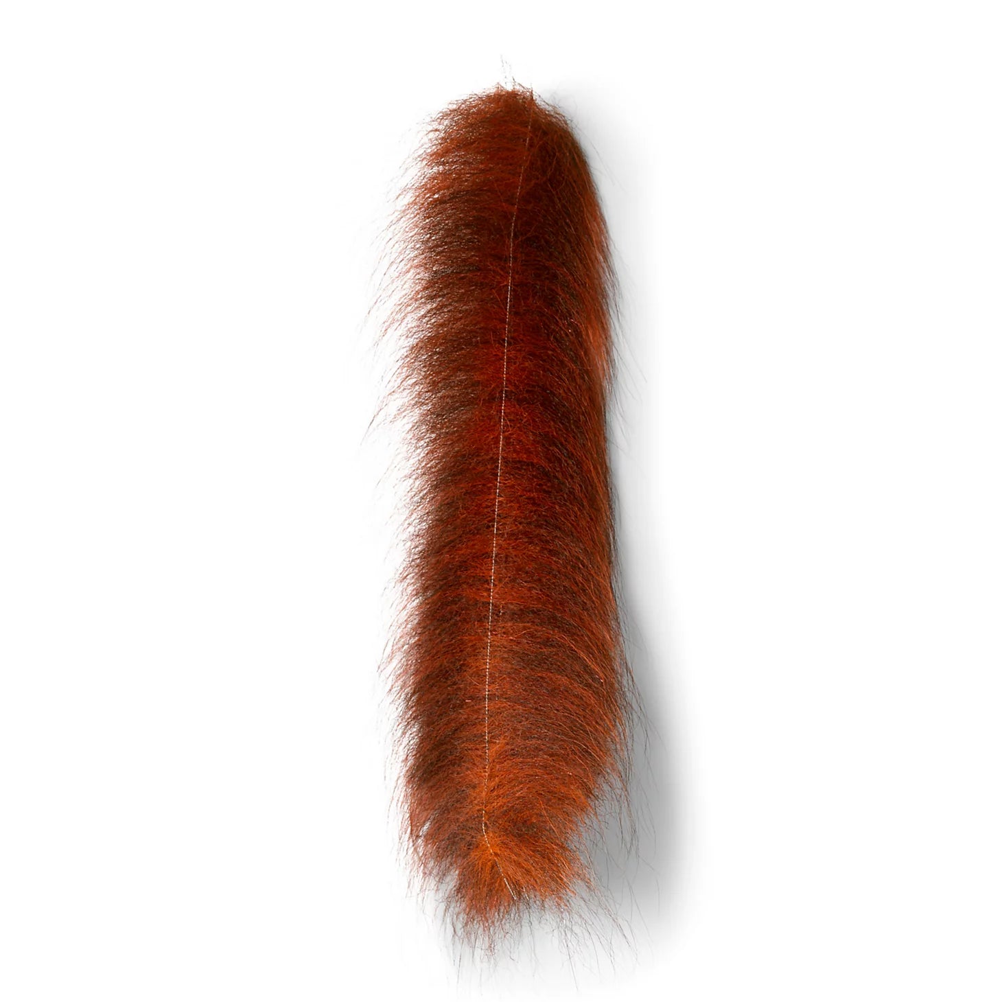 EP Foxy Brush 3" Wide