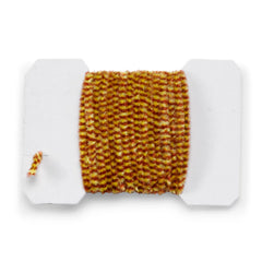 Variegated Chenille