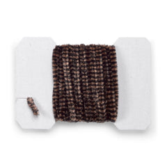 Variegated Chenille