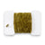 BROWN/LIGHT OLIVE