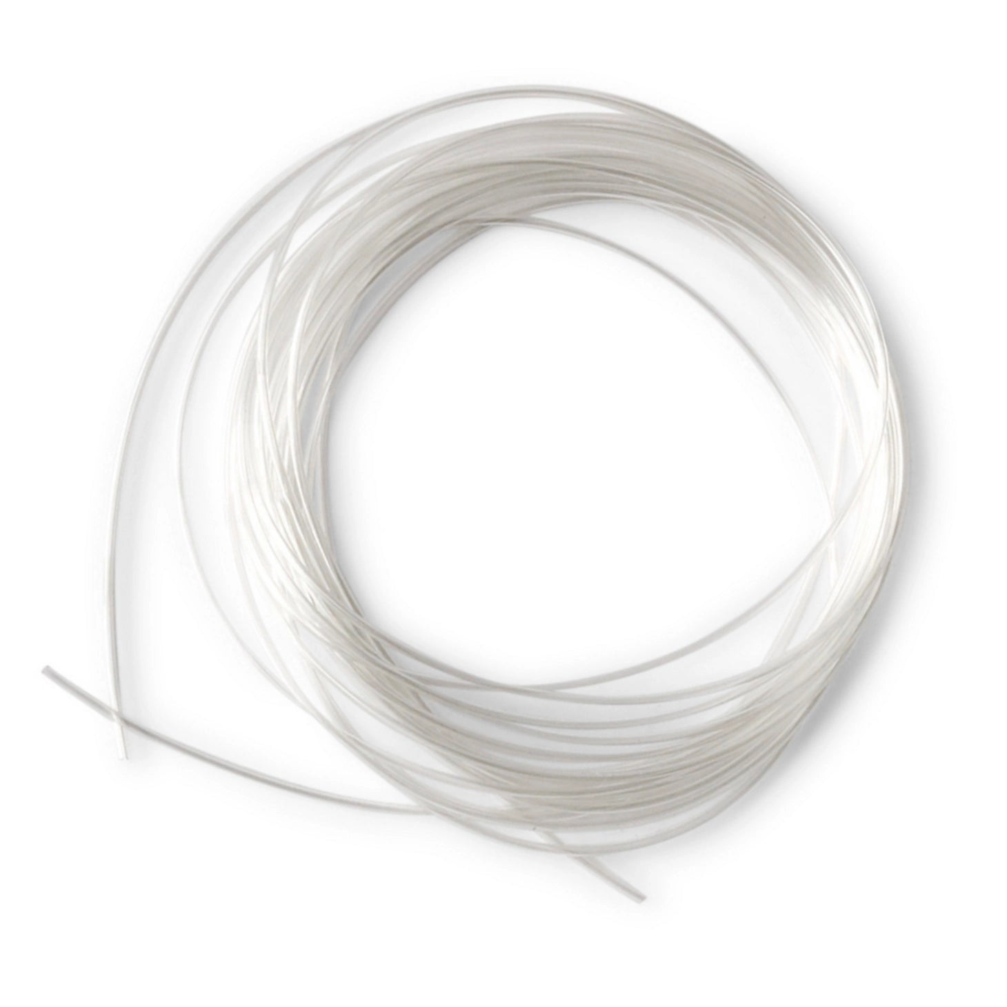 Stretch Tubing