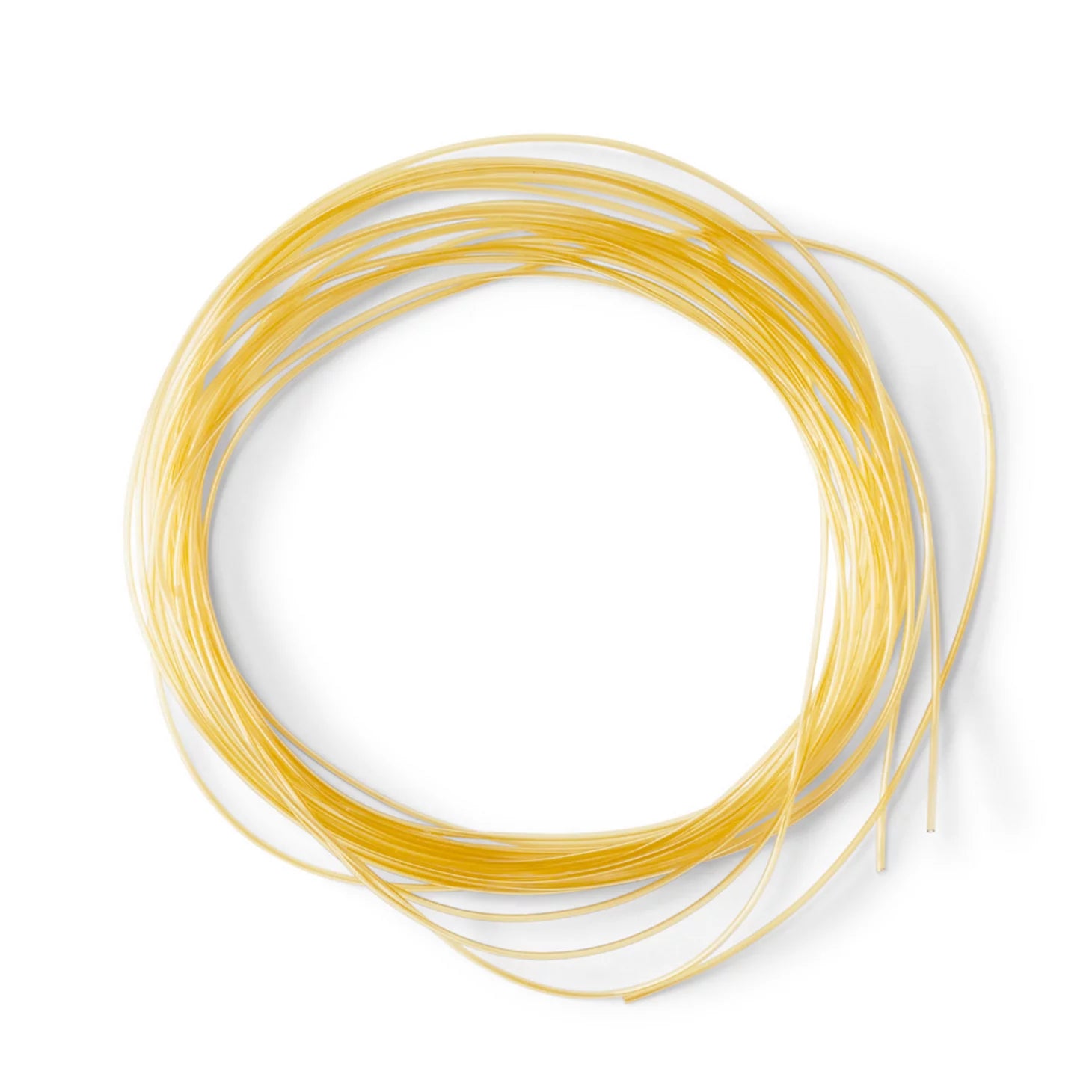 Stretch Tubing