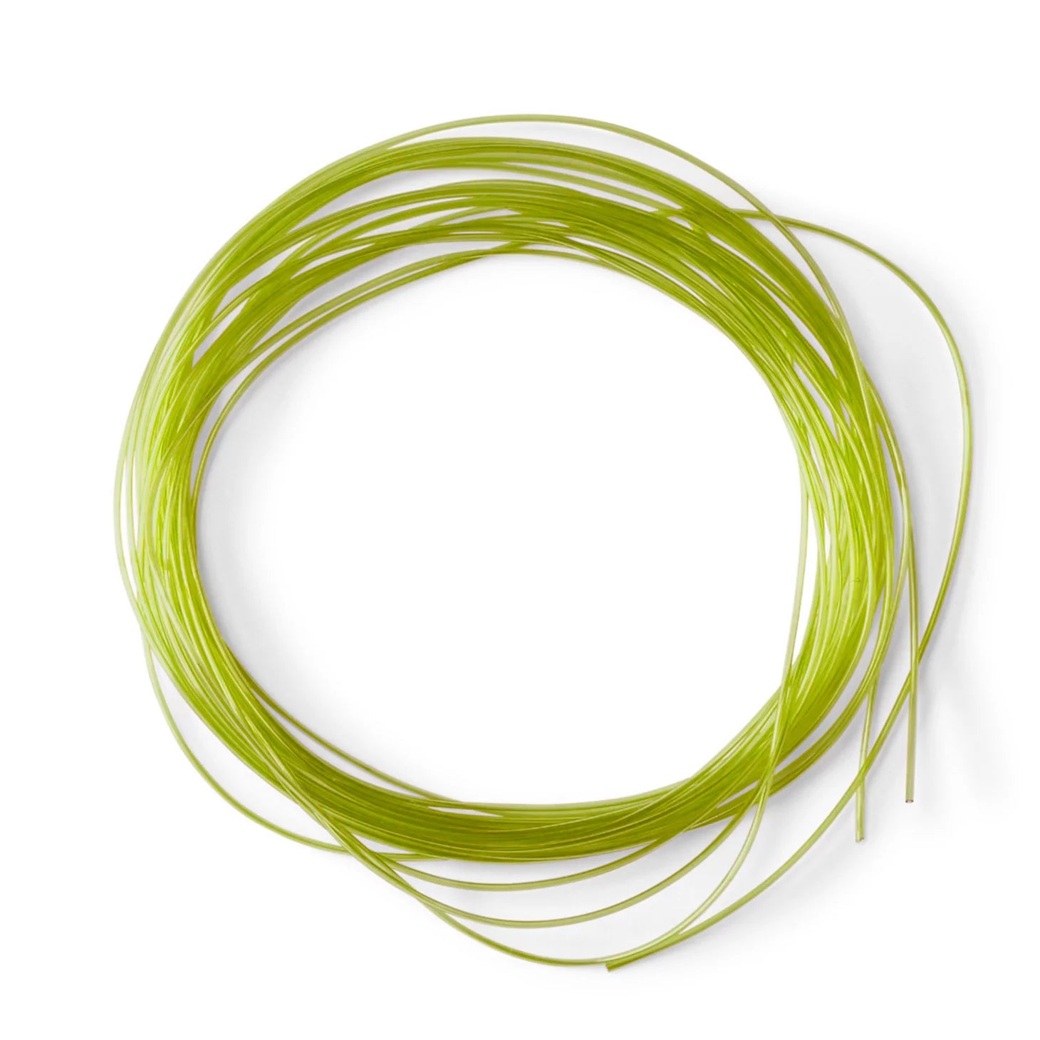Stretch Tubing