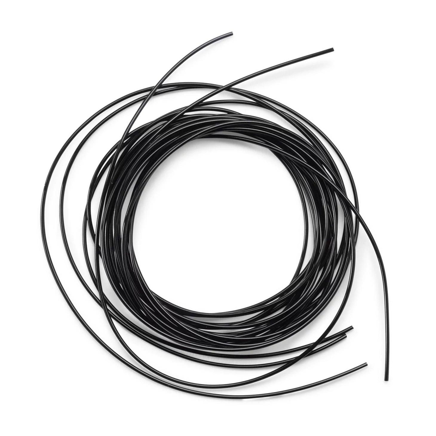 Stretch Tubing