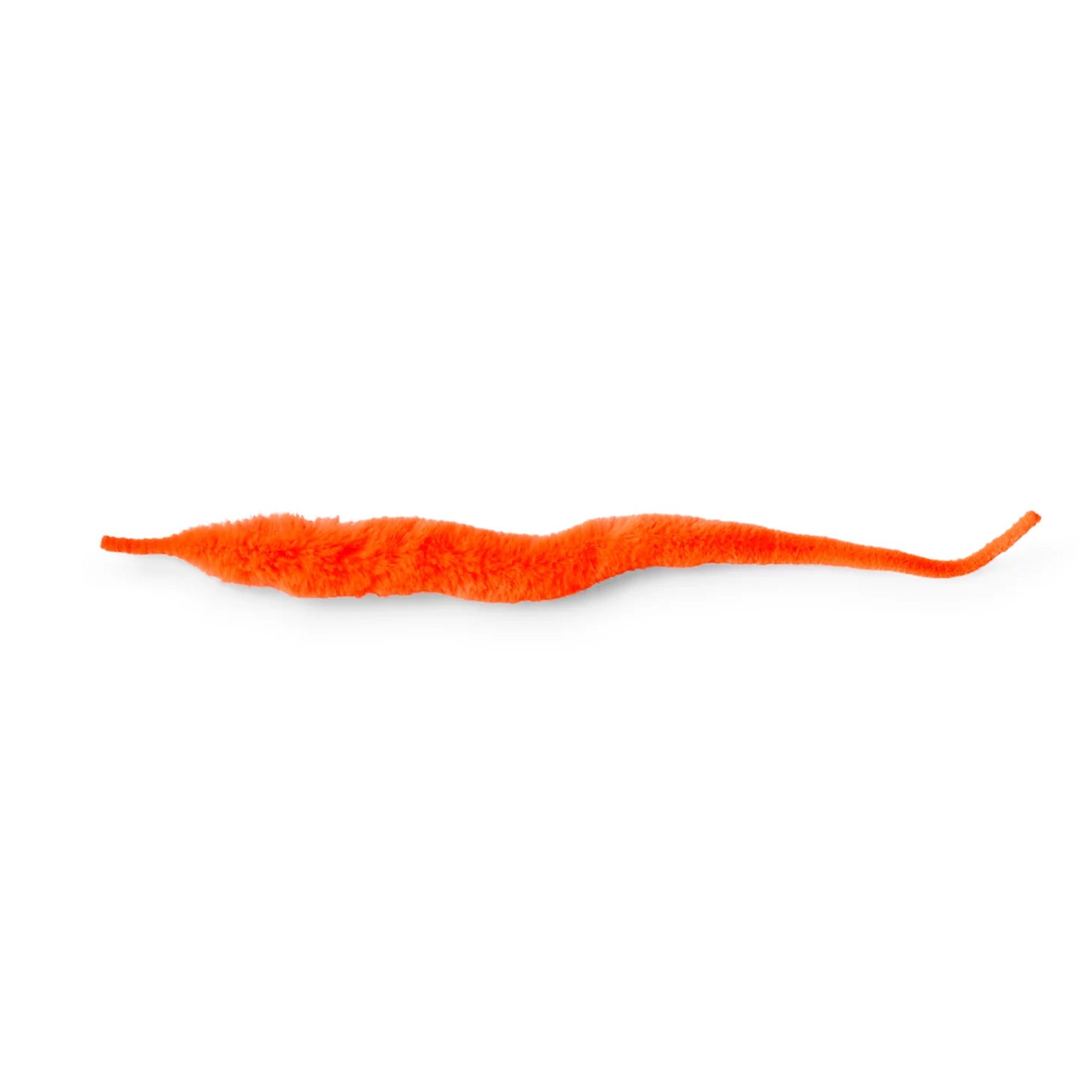 Mangum's Dragon Tail