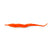 FLUORESCENT ORANGE