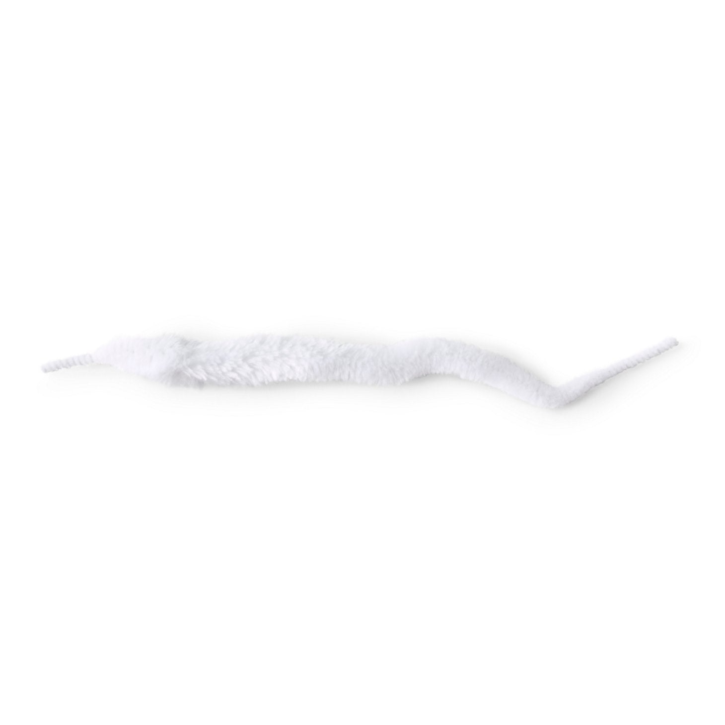 Mangum's Dragon Tail
