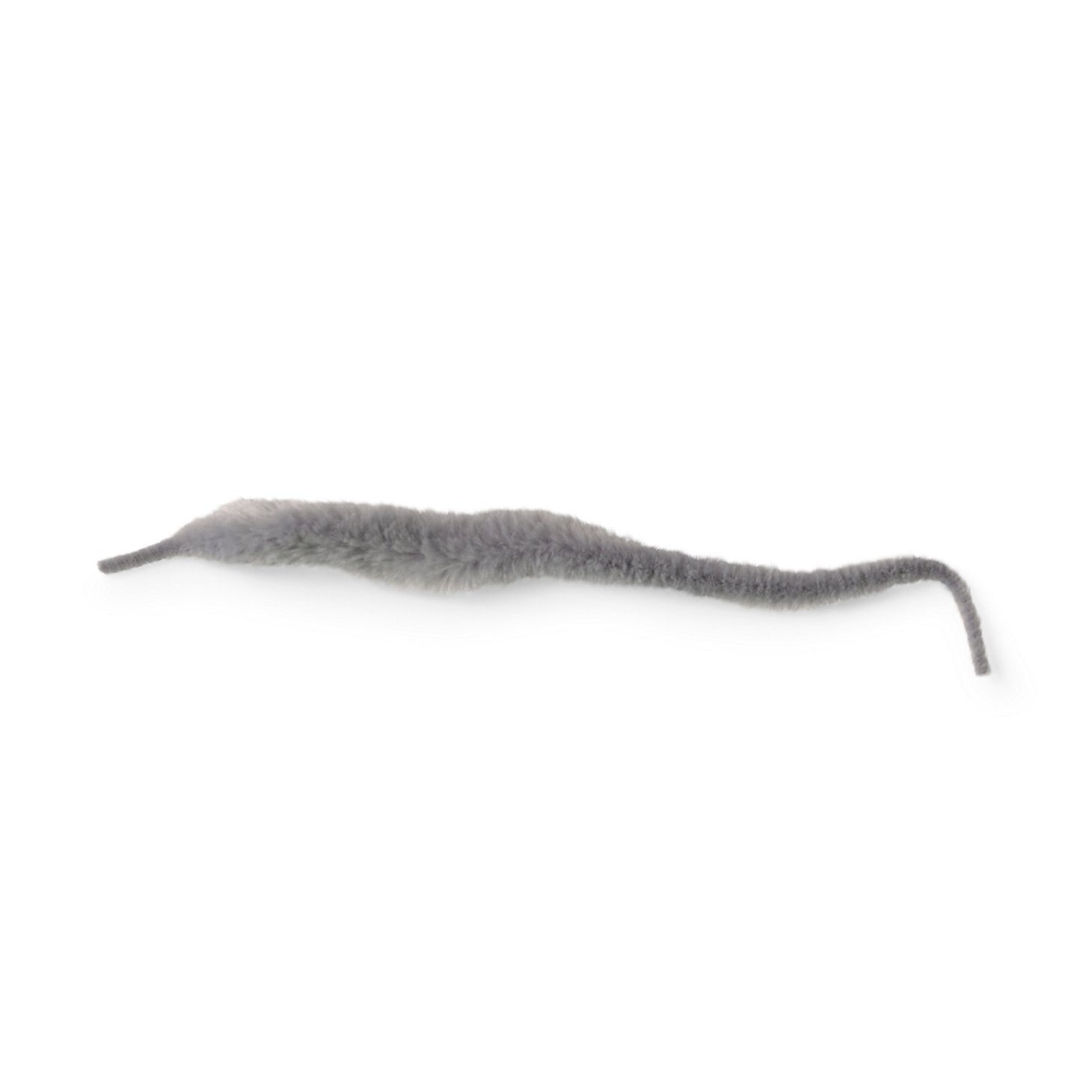 Mangum's Dragon Tail