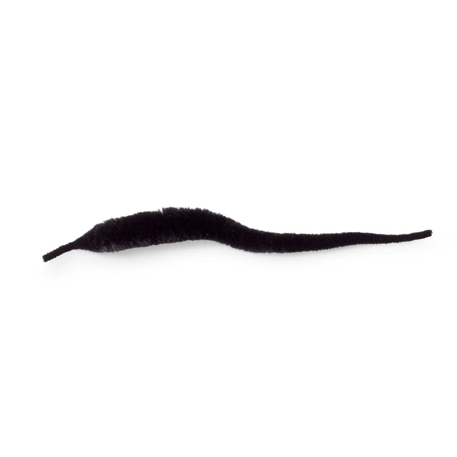 Mangum's Dragon Tail