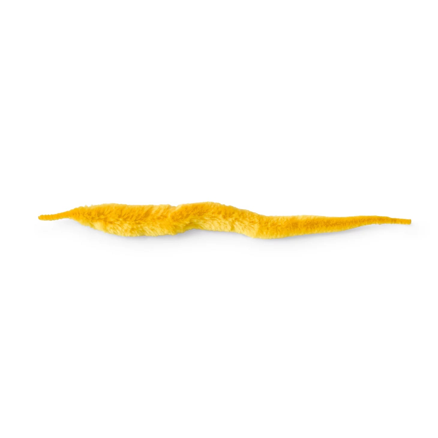 Mangum's Dragon Tail