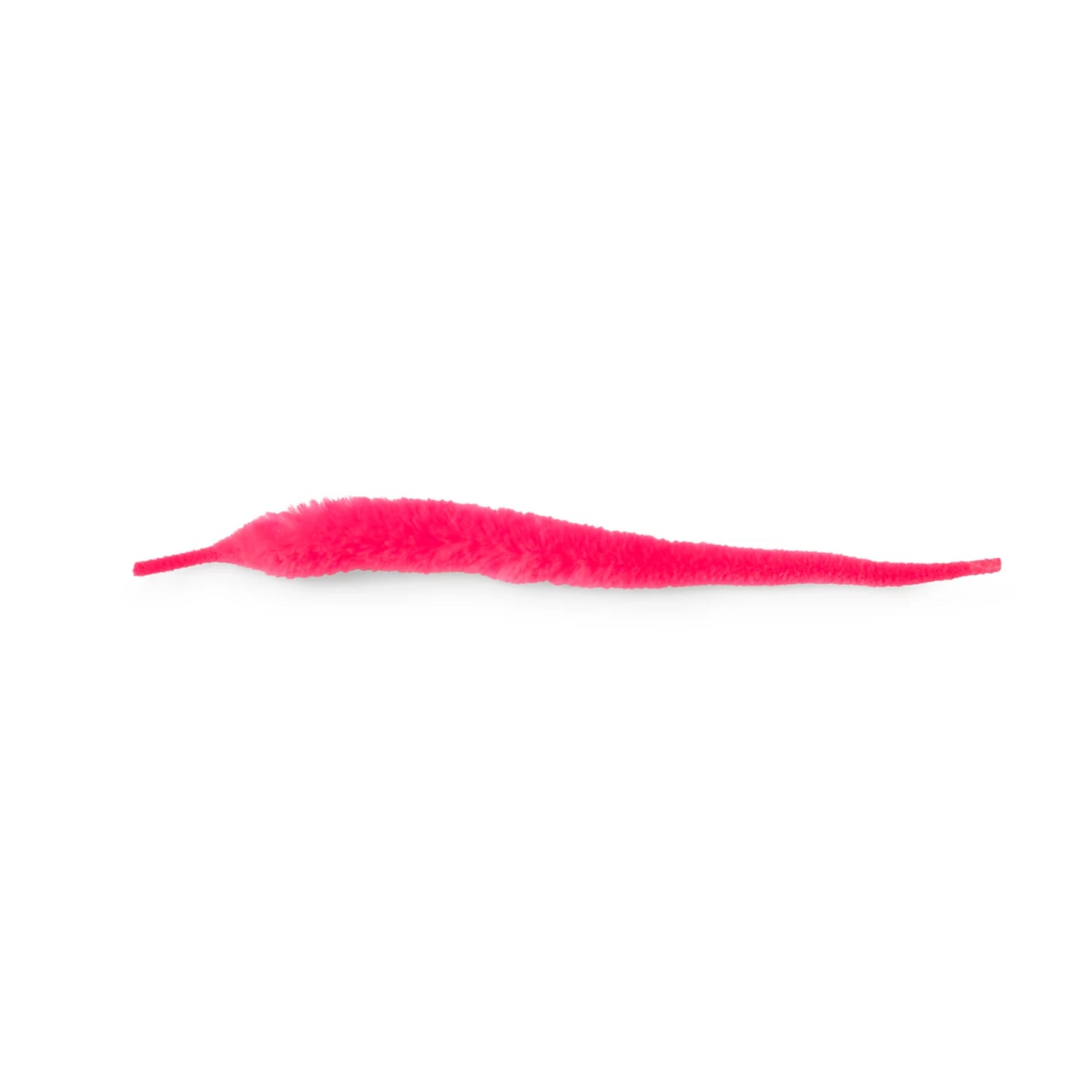 Mangum's Dragon Tail