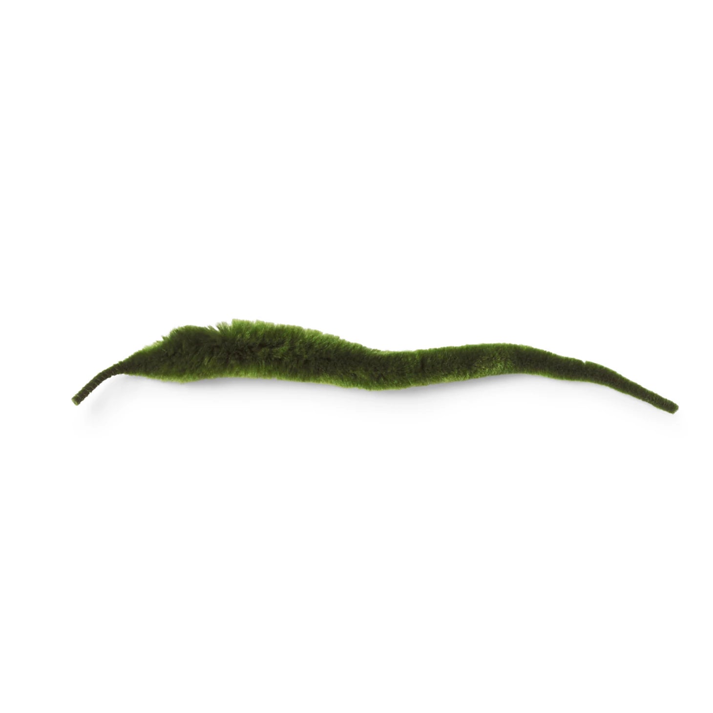 Mangum's Dragon Tail